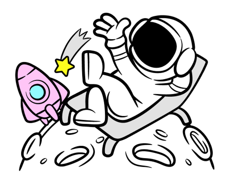 Ilustrativni prikaz instalacijskog projekta B